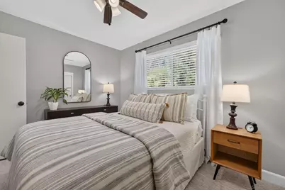  2520 Windmill View, El Cajon, CA 92020 - Photo 40
