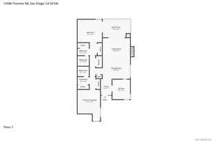 13398 Tiverton Rd, San Diego, CA 92130 - Photo 20