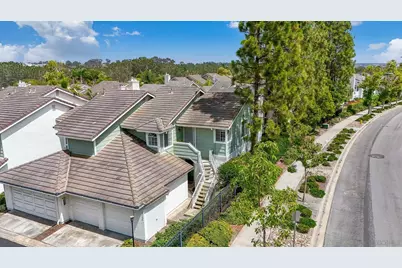  13398 Tiverton Rd, San Diego, CA 92130 - Photo 2