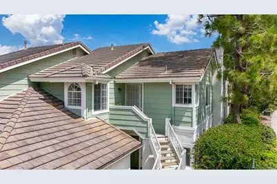  13398 Tiverton Rd, San Diego, CA 92130 - Photo 16