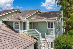 13398 Tiverton Rd, San Diego, CA 92130 - Photo 16