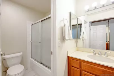  13398 Tiverton Rd, San Diego, CA 92130 - Photo 10