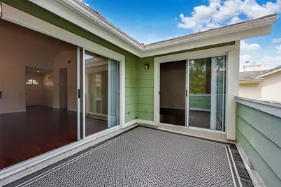  13398 Tiverton Rd, San Diego, CA 92130 - Photo 12