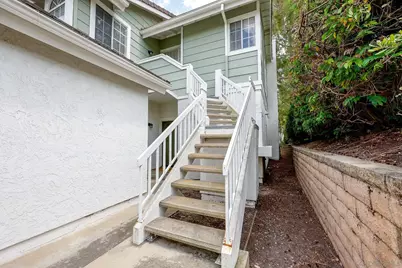  13398 Tiverton Rd, San Diego, CA 92130 - Photo 18