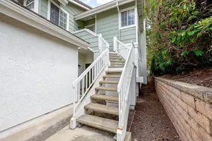 13398 Tiverton Rd, San Diego, CA 92130 - Photo 18