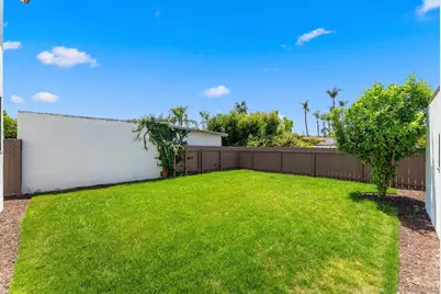  4860 Marlborough Drive, San Diego, CA 92116 - Photo 30