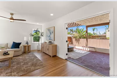  4860 Marlborough Drive, San Diego, CA 92116 - Photo 18