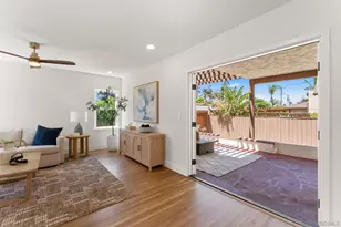 4860 Marlborough Dr, San Diego, CA 92116 - Photo 18