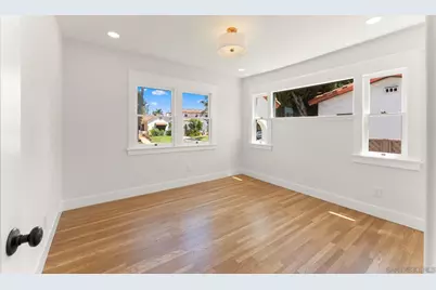  4860 Marlborough Drive, San Diego, CA 92116 - Photo 24