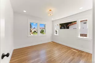 4860 Marlborough Dr, San Diego, CA 92116 - Photo 24
