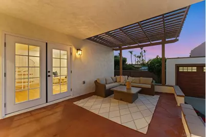  4860 Marlborough Drive, San Diego, CA 92116 - Photo 28