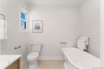  4860 Marlborough Drive, San Diego, CA 92116 - Photo 22
