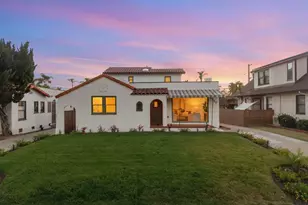 4860 Marlborough Dr, San Diego, CA 92116 - Photo 38
