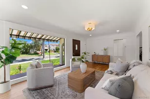4860 Marlborough Dr, San Diego, CA 92116 - Photo 6