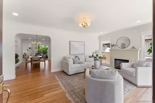 4860 Marlborough Dr, San Diego, CA 92116 - Photo 4