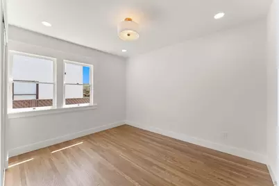  4860 Marlborough Drive, San Diego, CA 92116 - Photo 26