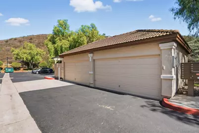  11115 Affinity Ct #3, San Diego, CA 92131 - Photo 24