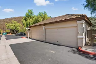 11115 Affinity Ct, San Diego, CA 92131 - Photo 24