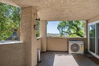  11115 Affinity Ct #3, San Diego, CA 92131 - Photo 8