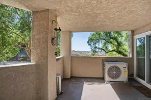 11115 Affinity Ct, San Diego, CA 92131 - Photo 8