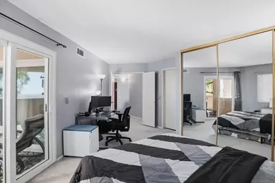  11115 Affinity Ct #3, San Diego, CA 92131 - Photo 18