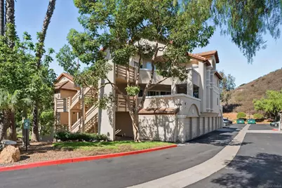  11115 Affinity Ct #3, San Diego, CA 92131 - Photo 1