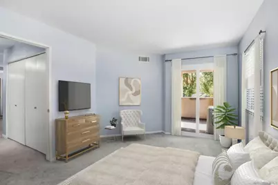  11115 Affinity Ct #3, San Diego, CA 92131 - Photo 18