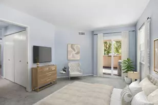 11115 Affinity Ct, San Diego, CA 92131 - Photo 18