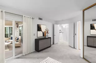 11115 Affinity Ct, San Diego, CA 92131 - Photo 24