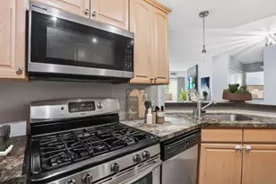 11115 Affinity Ct, San Diego, CA 92131 - Photo 16