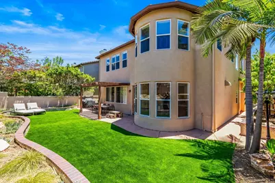  13133 Via Canyon Dr., San Diego, CA 92129 - Photo 32