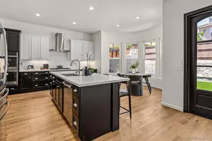 13133 Via Canyon Dr, San Diego, CA 92129 - Photo 8