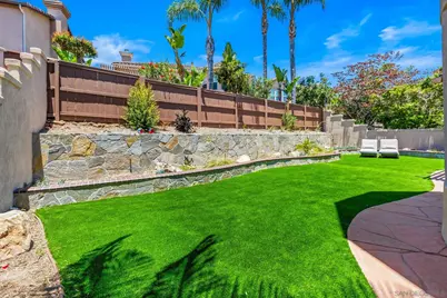 13133 Via Canyon Dr., San Diego, CA 92129 - Photo 34