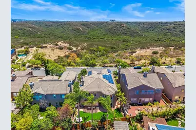  13133 Via Canyon Dr., San Diego, CA 92129 - Photo 38