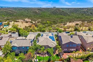 13133 Via Canyon Dr, San Diego, CA 92129 - Photo 38