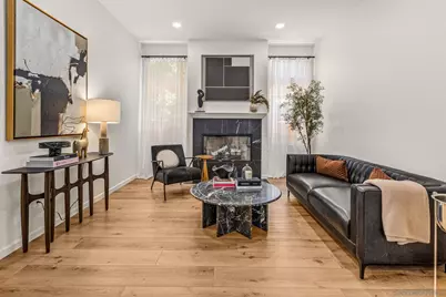  13133 Via Canyon Dr., San Diego, CA 92129 - Photo 4