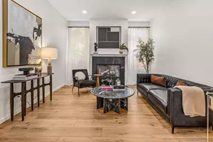 13133 Via Canyon Dr, San Diego, CA 92129 - Photo 4
