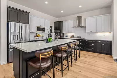  13133 Via Canyon Dr., San Diego, CA 92129 - Photo 6