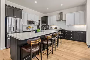 13133 Via Canyon Dr, San Diego, CA 92129 - Photo 6