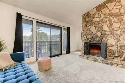  1274 Clubview Drive, Big Bear Lake, CA 92315 - Photo 10