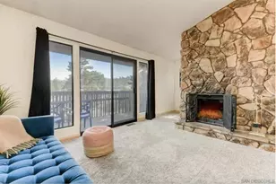 1274 Club View Dr, Big Bear Lake, CA 92315 - Photo 10