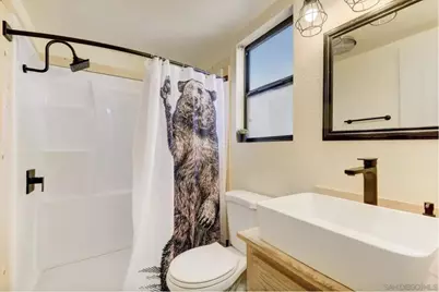  1274 Clubview Drive, Big Bear Lake, CA 92315 - Photo 20