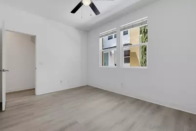  745 Shoreline Rd, Chula Vista, CA 91910 - Photo 48