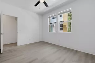 745 Shoreline Rd, Chula Vista, CA 91910 - Photo 48