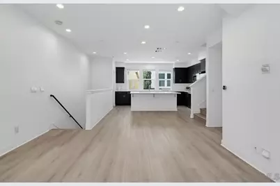  745 Shoreline Rd, Chula Vista, CA 91910 - Photo 14