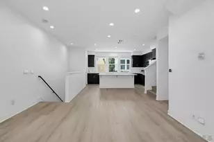 745 Shoreline Rd, Chula Vista, CA 91910 - Photo 14