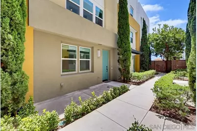  745 Shoreline Rd, Chula Vista, CA 91910 - Photo 4
