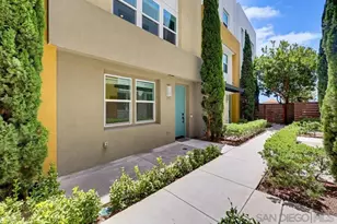 745 Shoreline Rd, Chula Vista, CA 91910 - Photo 4