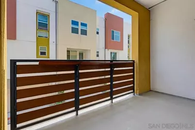  745 Shoreline Rd, Chula Vista, CA 91910 - Photo 30