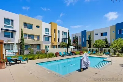  745 Shoreline Rd, Chula Vista, CA 91910 - Photo 56
